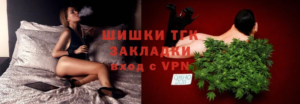 спайс Нея