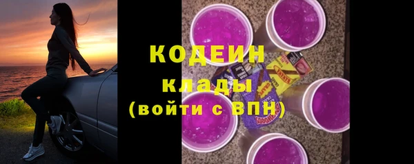 спайс Нея