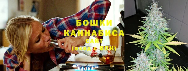 jwh Новозыбков