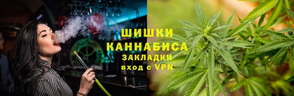 спайс Нея